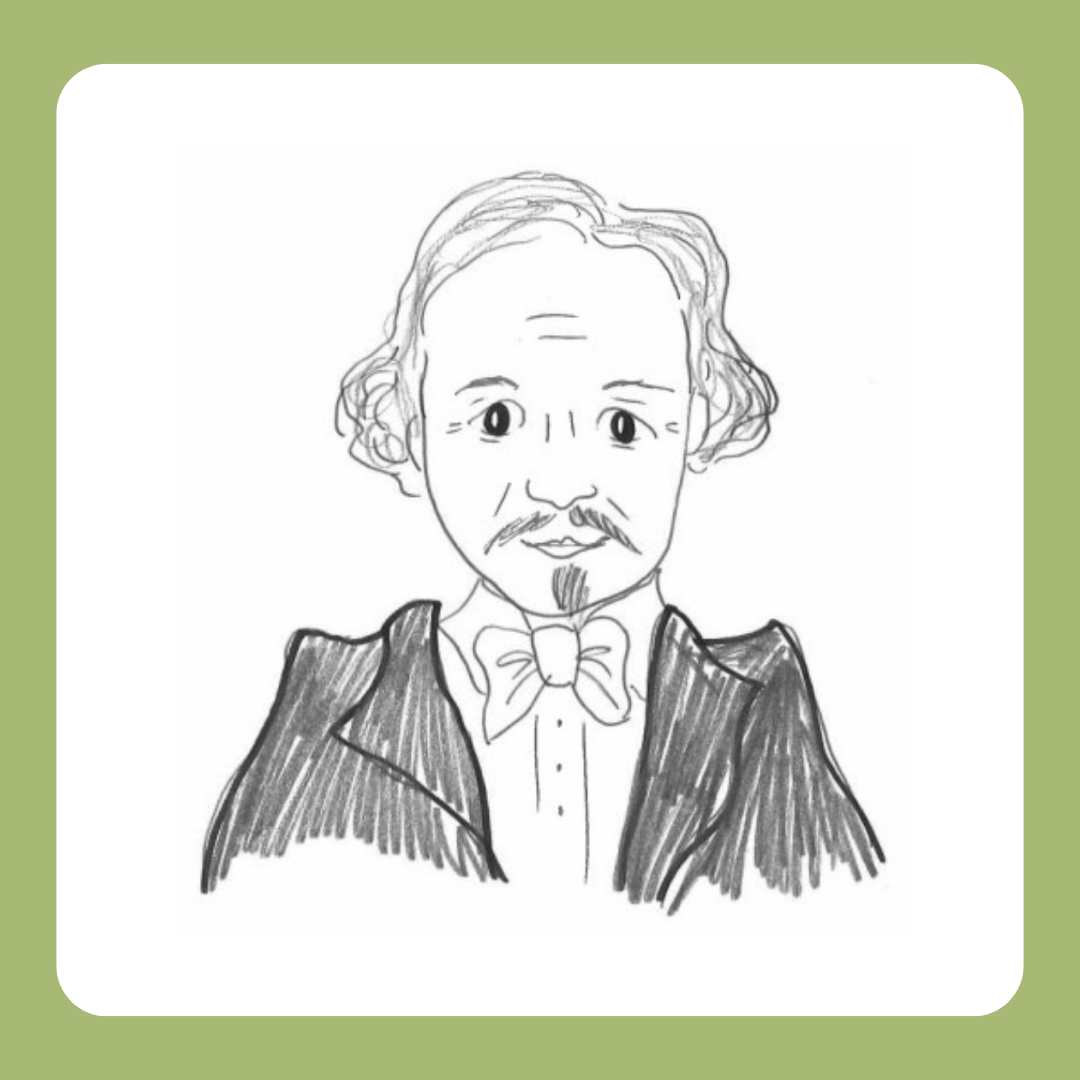 Pärmbilden för 04. Topeliusdagen 14.1