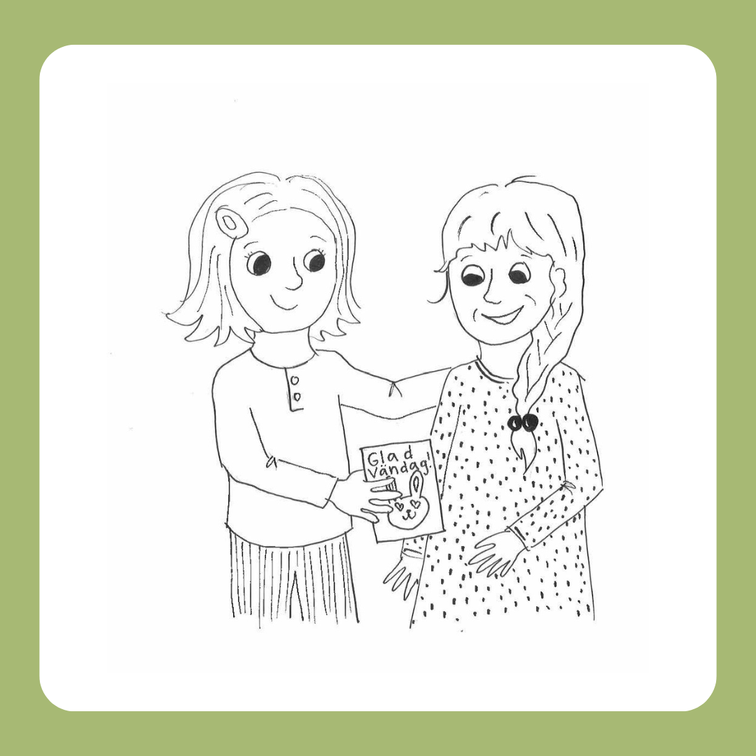 Pärmbilden för 07. Alla hjärtans dag 14.2