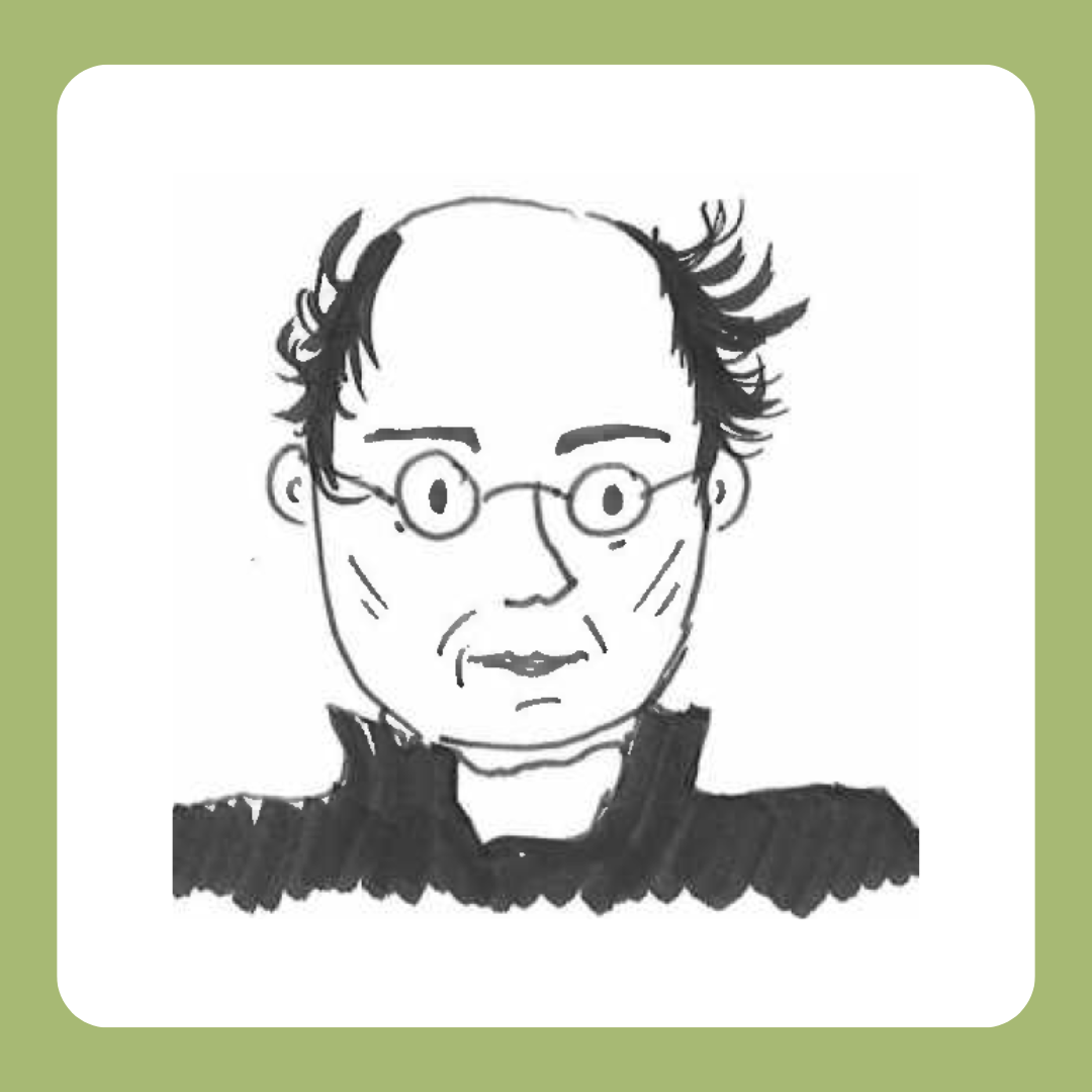 Pärmbilden för 05. Runebergsdagen 5.2